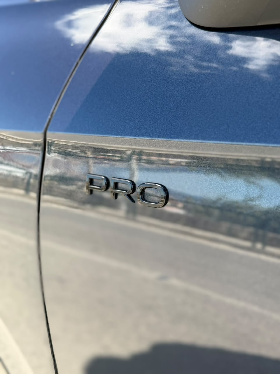 VW ID4 foto 5