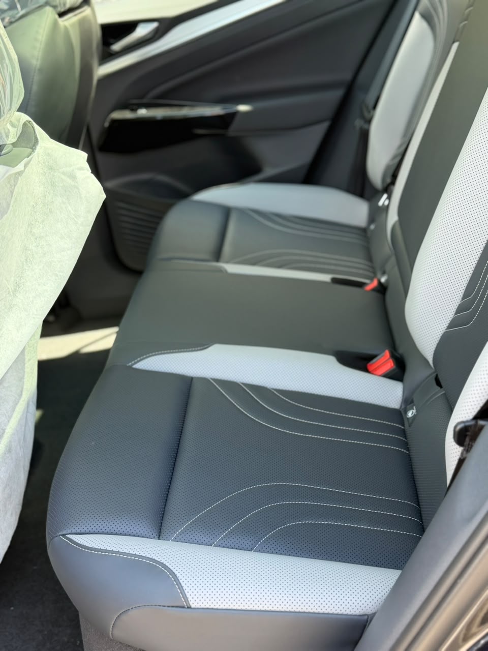 VW ID4 foto 7