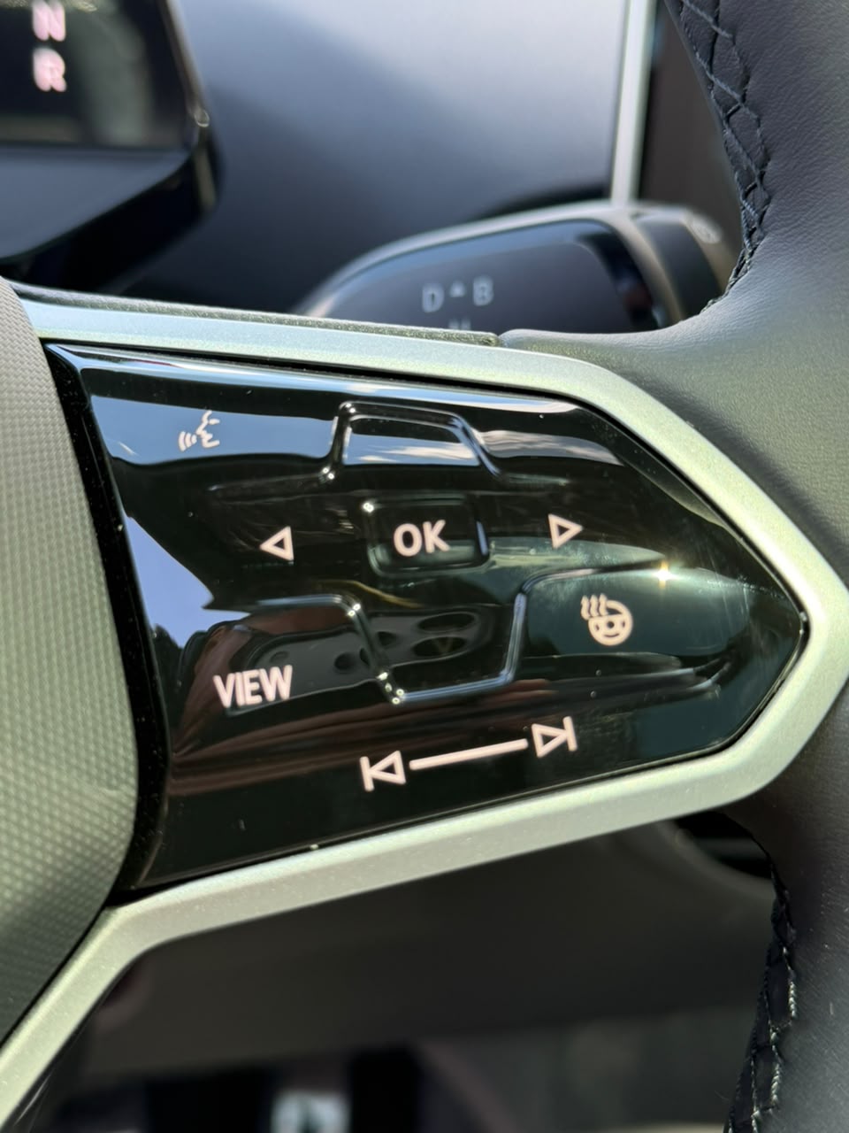 VW ID4 foto 8
