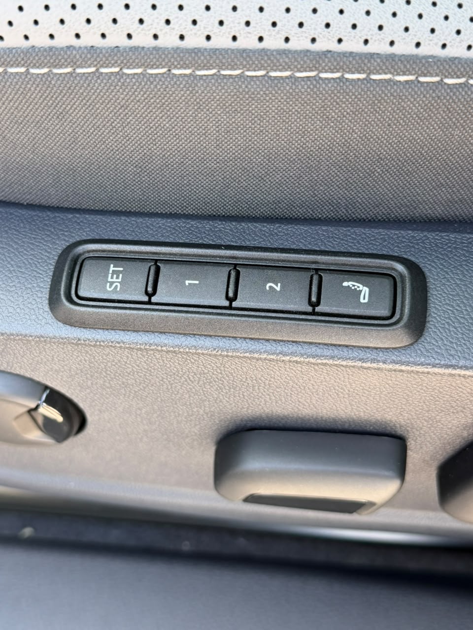VW ID4 foto 9