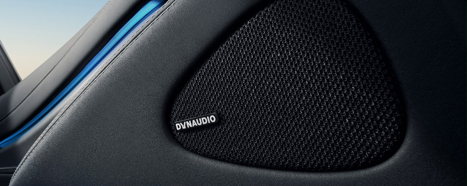 BYD Sealion 06 foto 9